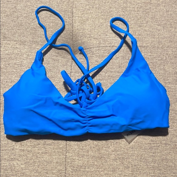 SHEIN Other - SHEIN bikini top